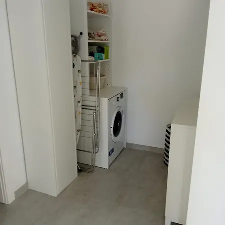 Holiday home Miramare Ad Andora